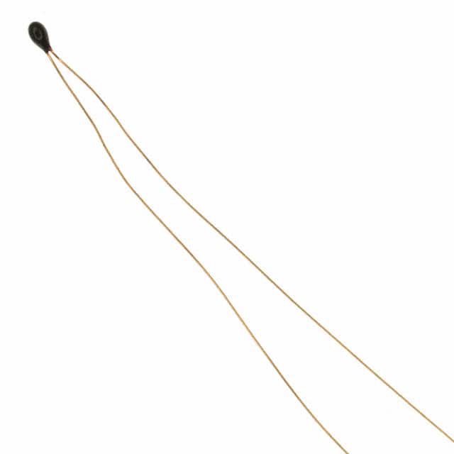 Cantherm 317-1305-ND