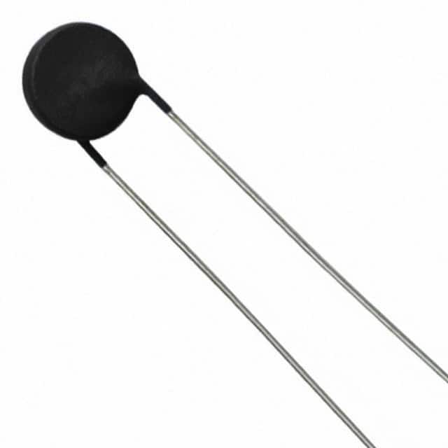 Ametherm 570-1229-ND