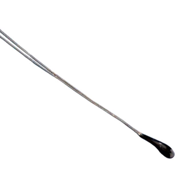 Ametherm 570-1200-ND