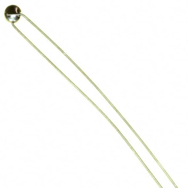 Amphenol Thermometrics KC006E-ND
