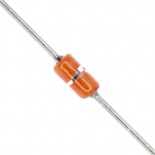 Amphenol Thermometrics 235-1104-ND