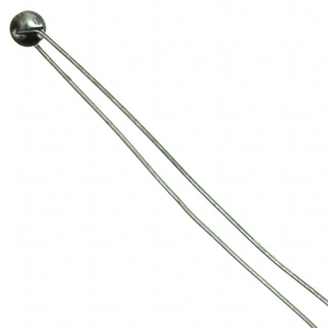 Amphenol Thermometrics KC004N-ND