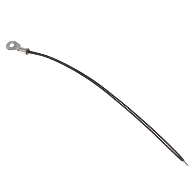Ametherm 570-1414-ND