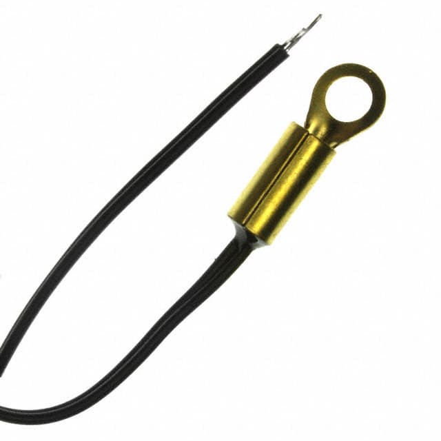 Cantherm 317-1385-ND