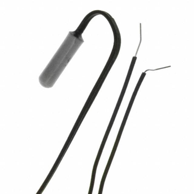 Cantherm 317-1382-ND