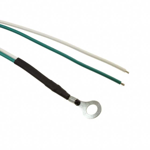 Ametherm 570-1461-ND