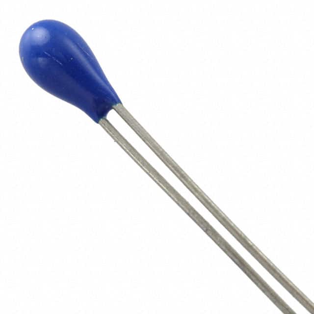Amphenol Thermometrics 235-1468-ND