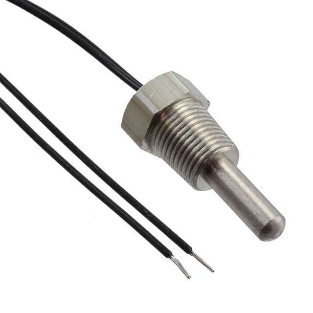 Ametherm 570-1458-ND