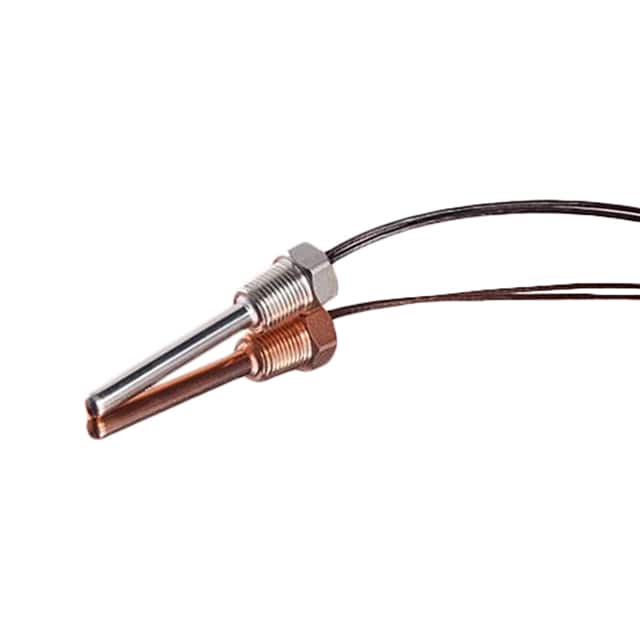 Ametherm 570-1401-ND