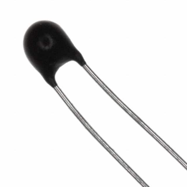 Cantherm 317-1265-ND