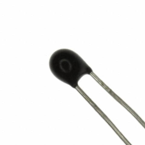 Cantherm 317-1253-ND
