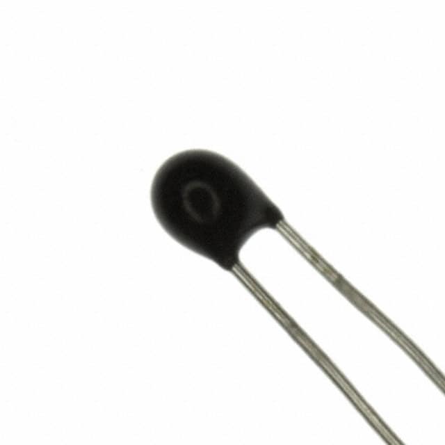 Cantherm 317-1253-ND