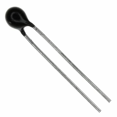Cantherm 317-1254-ND