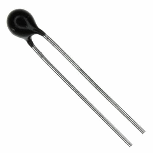 Cantherm 317-1254-ND