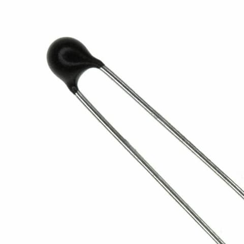 Cantherm 317-MF52A223J3470-ND