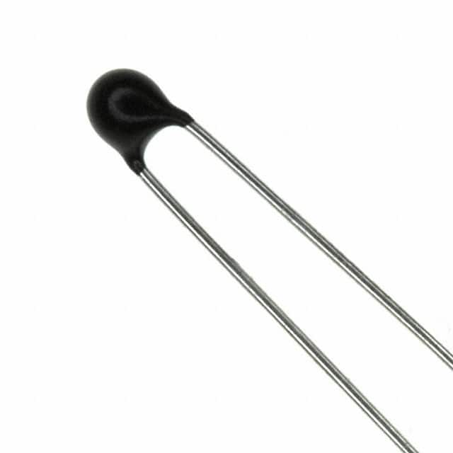 Cantherm 317-MF52A223J3470-ND