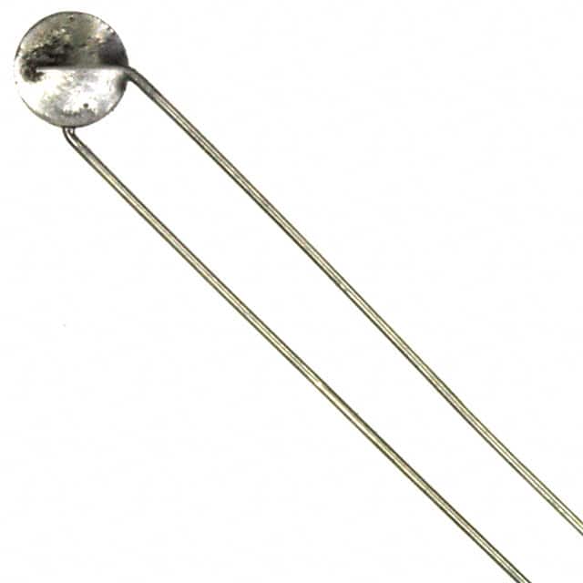 Amphenol Thermometrics KC014N-ND