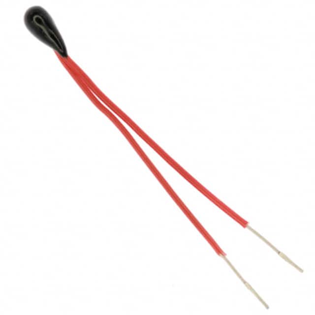 Amphenol Thermometrics KC001T-ND