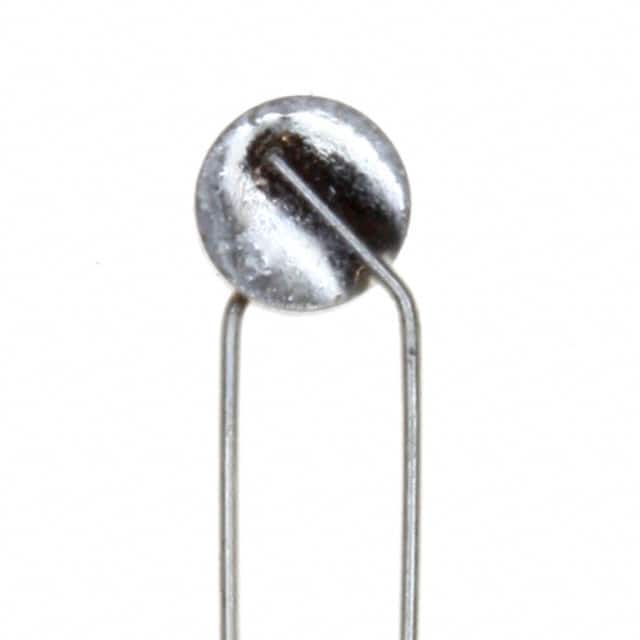 Amphenol Thermometrics KC003E-ND