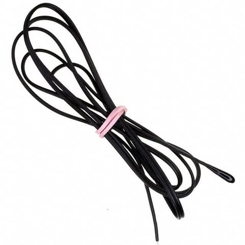 Cantherm 317-1315-ND