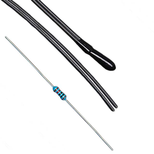 Adafruit Industries LLC 1528-2091-ND