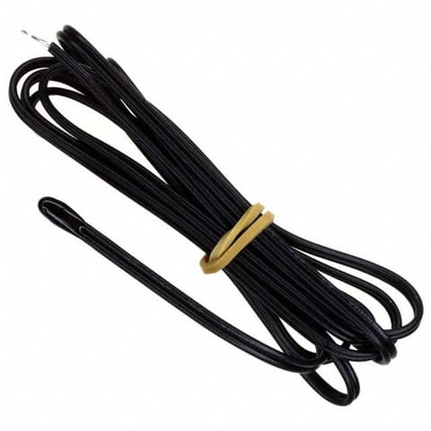 Cantherm 317-1311-ND
