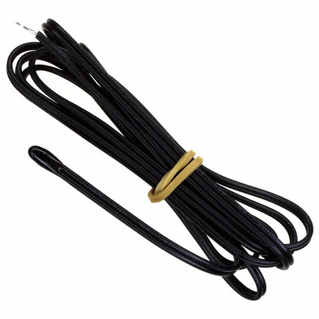 Cantherm 317-1311-ND
