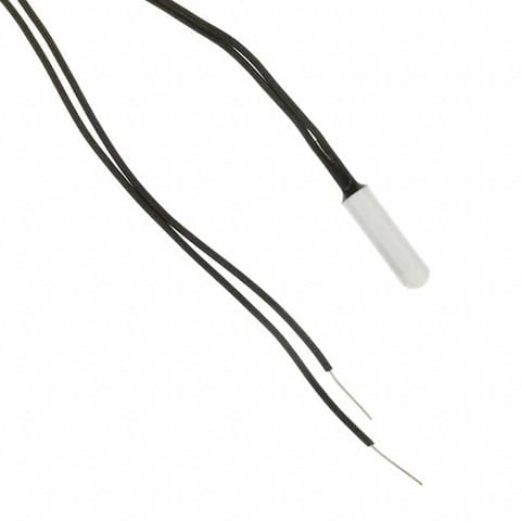 Cantherm 317-1590-ND