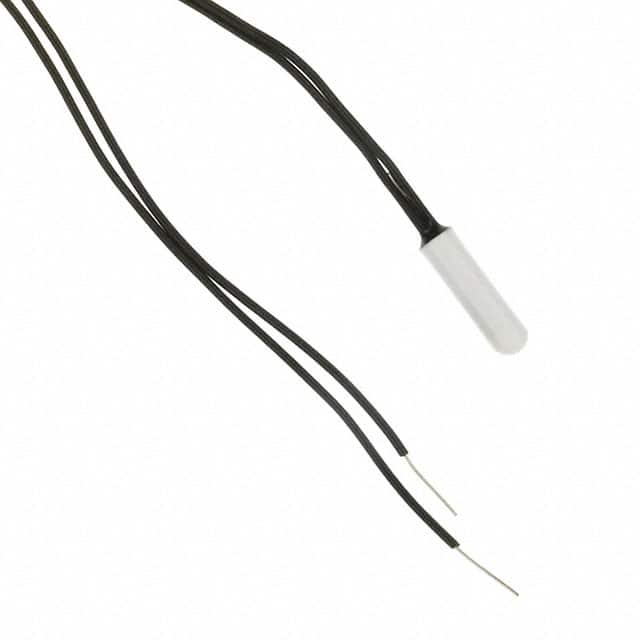 Cantherm 317-1590-ND