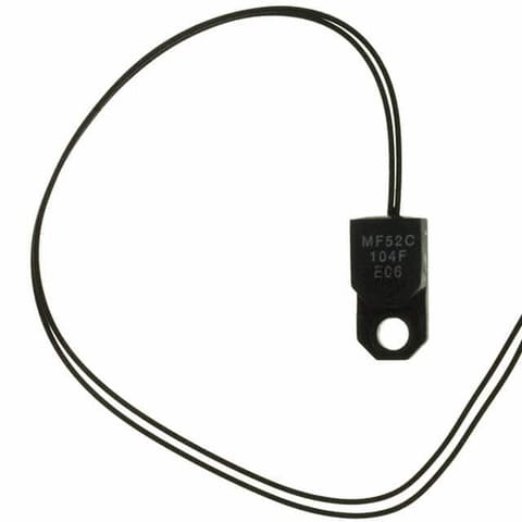 Cantherm 317-1407-ND