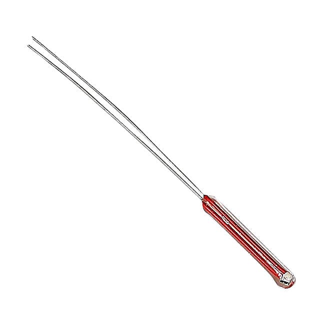 Littelfuse Inc. GL104R5J-ND