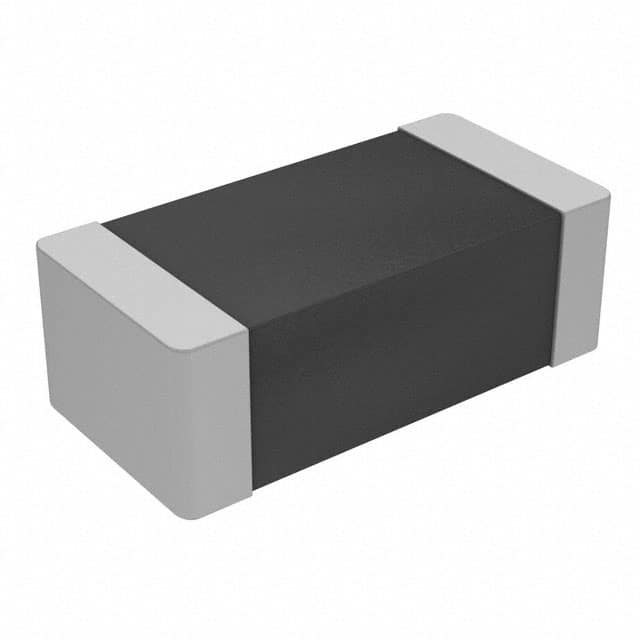 EPCOS - TDK Electronics 495-76994-2-ND,495-76994-1-ND,495-76994-6-ND