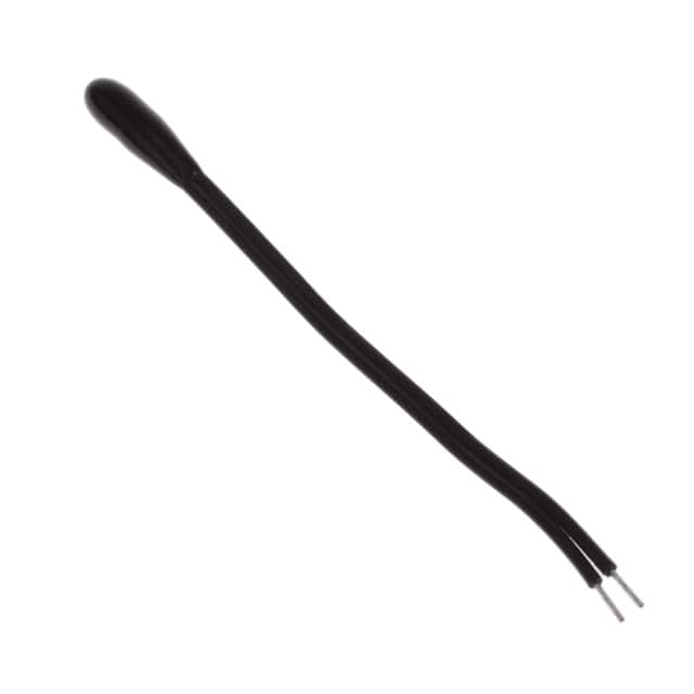 Mitsubishi Materials U.S.A. Corporation 2259-BN35-3U104FB-50-ND