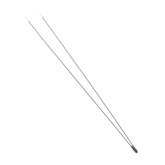 Mitsubishi Materials U.S.A. Corporation 2259-RH18-3U104FB-125-S-ND
