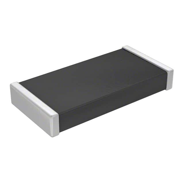 KYOCERA AVX 478-NC20KC0100KBATR-ND,478-NC20KC0100KBACT-ND,478-NC20KC0100KBADKR-ND