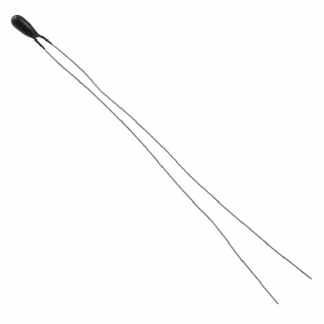 Littelfuse Inc. F11786-ND