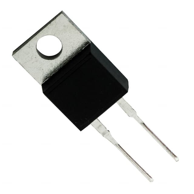 Littelfuse Inc. F11795-ND