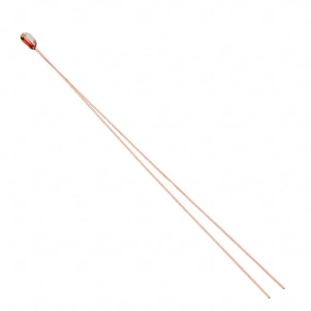 EPCOS - TDK Electronics 495-5823-ND
