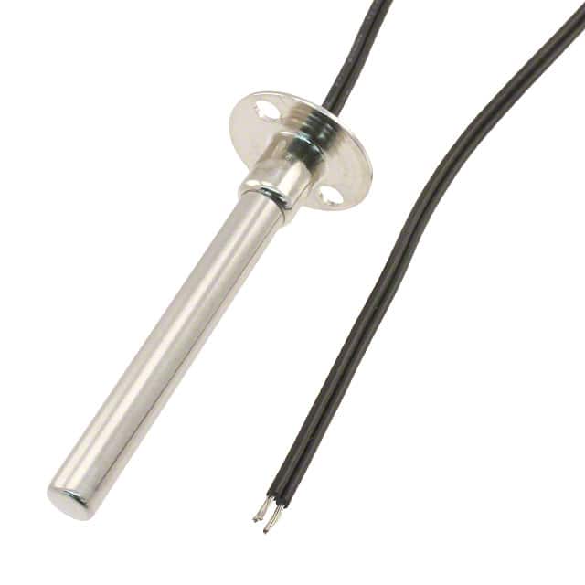Littelfuse Inc. 1294-USP10979-CHP,615-1083-ND