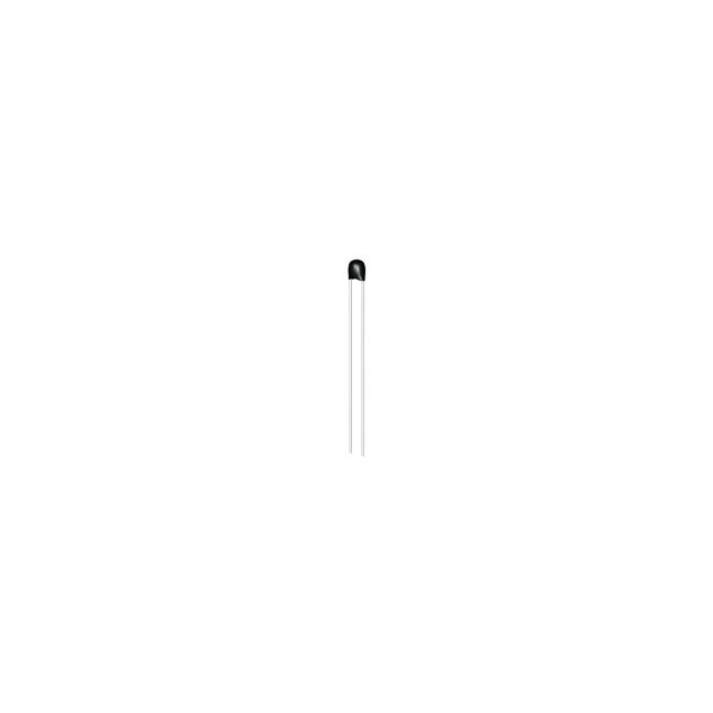 EPCOS - TDK Electronics 495-76850-ND