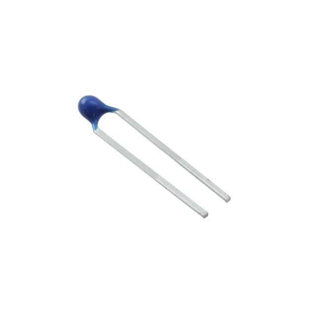 Littelfuse Inc. 615-1105-ND