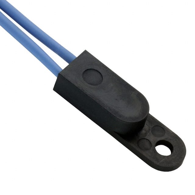 Littelfuse Inc. 615-1064-ND