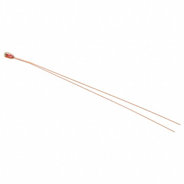 EPCOS - TDK Electronics 495-7073-ND