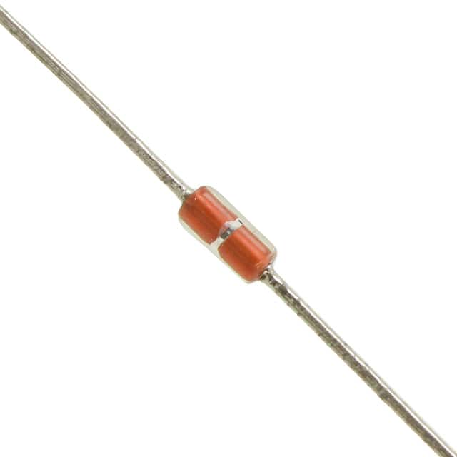 Littelfuse Inc. 615-1140-ND