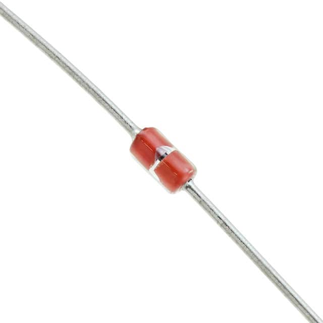 Littelfuse Inc. F11804-ND