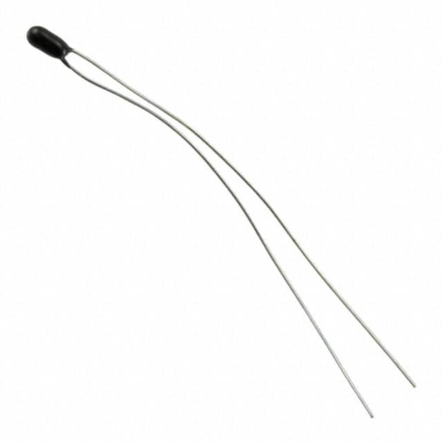 Littelfuse Inc. 615-1078-ND