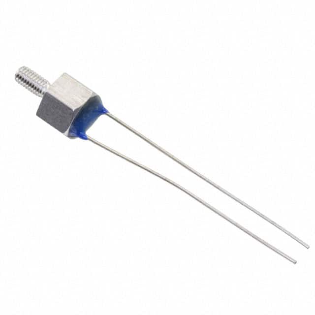 EPCOS - TDK Electronics 495-75191-ND