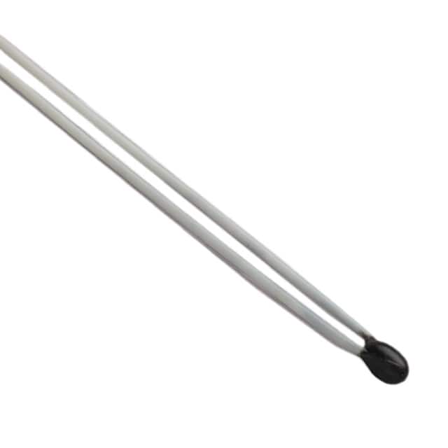 Littelfuse Inc. 18-KC503J2K-ND