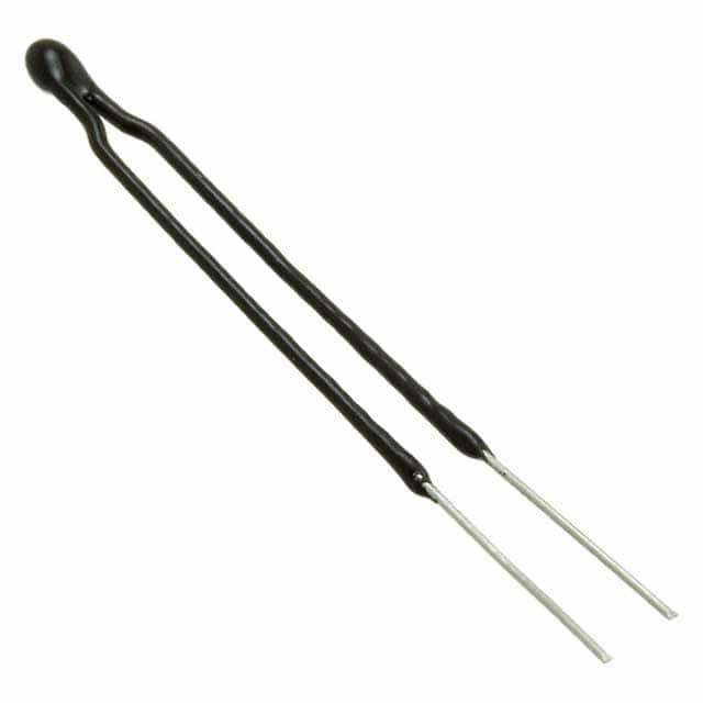 EPCOS - TDK Electronics 495-6717-ND