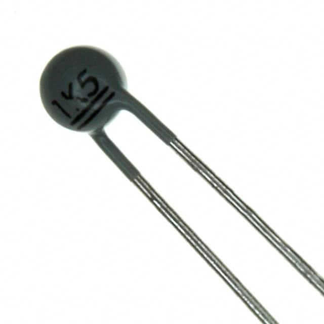 EPCOS - TDK Electronics 495-3064-ND